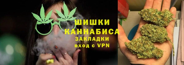 СК Белокуриха