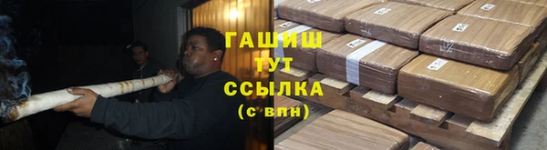 СК Белокуриха