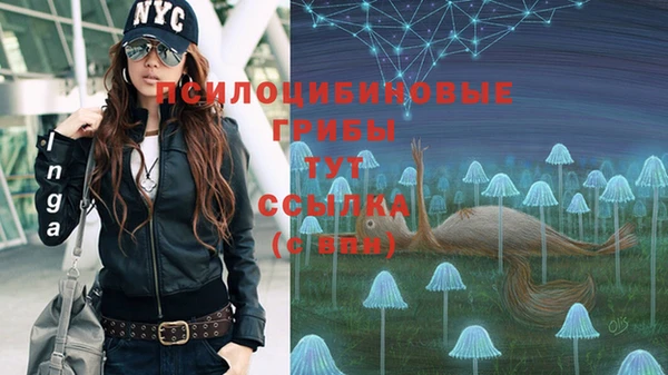 синтетический гашиш Белоозёрский