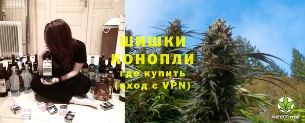 СК Белокуриха