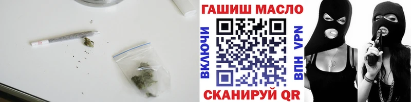 ссылка на мегу рабочий сайт  Красный Сулин  Дистиллят ТГК гашишное масло 